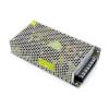 150w 220v 5v 12v 24v 27v 48v Switching Ac Power Supply/dc 1Pcs view 3