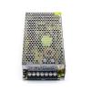 150w 220v 5v 12v 24v 27v 48v Switching Ac Power Supply/dc 1Pcs view 4