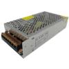 24V 5A 10a 15a 20a 30a 40a Metal Case Switching Power Supply 1Pcs view 1