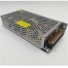 24V 5A 10a 15a 20a 30a 40a Metal Case Switching Power Supply 1Pcs view 2