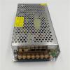 24V 5A 10a 15a 20a 30a 40a Metal Case Switching Power Supply 1Pcs view 3