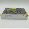 24V 5A 10a 15a 20a 30a 40a Metal Case Switching Power Supply 1Pcs view 4