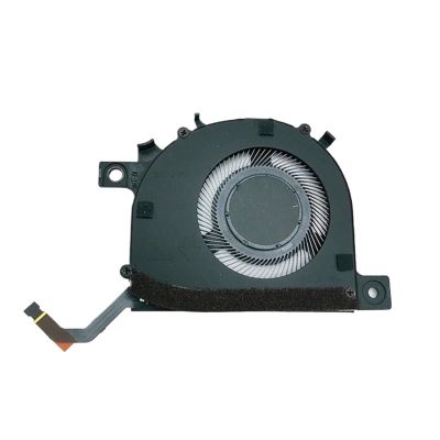 0R9RN8 for XPS 13 9315 2022 Laptop CPU Cooling Fan Cooler Fan Heatsink Radiator 0R9RN8 CN-0R9RN8