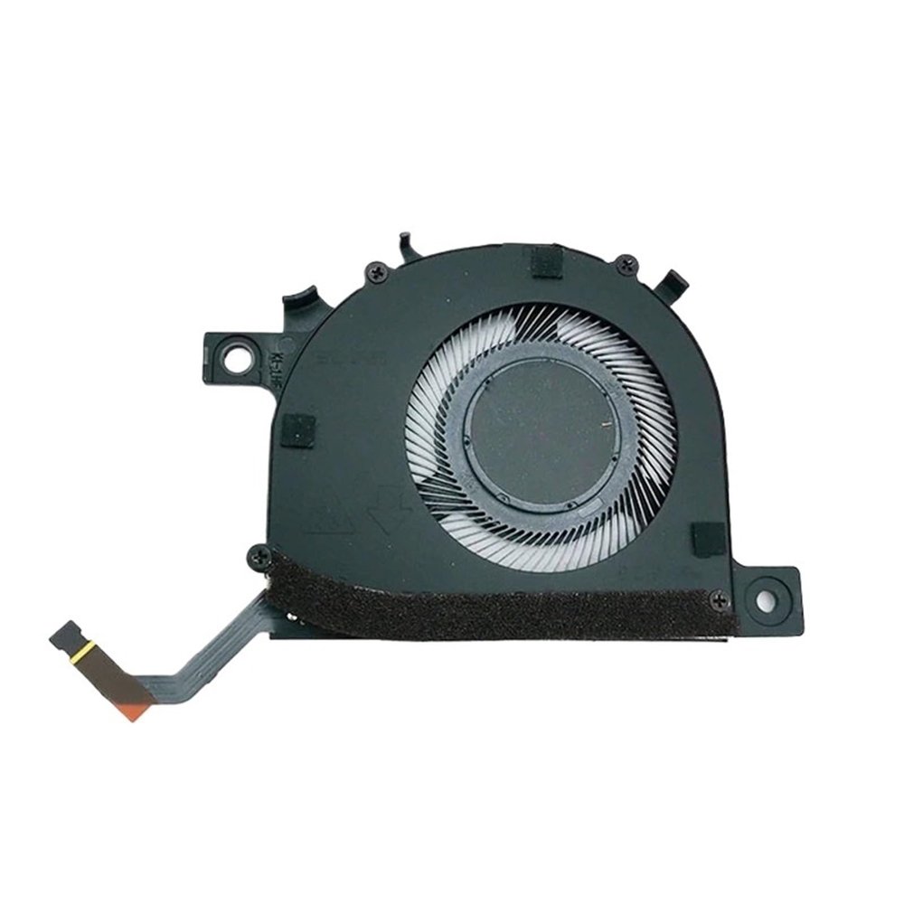 0R9RN8 for XPS 13 9315 2022 Laptop CPU Cooling Fan Cooler Fan Heatsink Radiator 0R9RN8 CN-0R9RN8