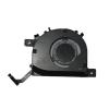 0R9RN8 for XPS 13 9315 2022 Laptop CPU Cooling Fan Cooler Fan Heatsink Radiator 0R9RN8 CN-0R9RN8 view 2