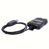 NXGCKQIK USB Programming Cable Driver CD for BF-T1 and BFT1 Mini Walkie Talkie Mobile Radio Consumer Electronics view 2
