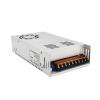 0-10V Constant Adjustable Dc Power Supply 30v 10a for Industrial 1Pcs view 1