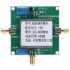 Variable Gain Amplifier Module High Performance 500MHZ 45dB AD8367 DC 5V PCB Industrial Accessories for RF Communication Systems view 1