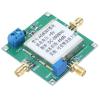 Variable Gain Amplifier Module High Performance 500MHZ 45dB AD8367 DC 5V PCB Industrial Accessories for RF Communication Systems view 3