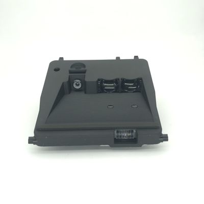 88181-02060 Pre-Collision Lane Keeping Camera for:Scion im/im