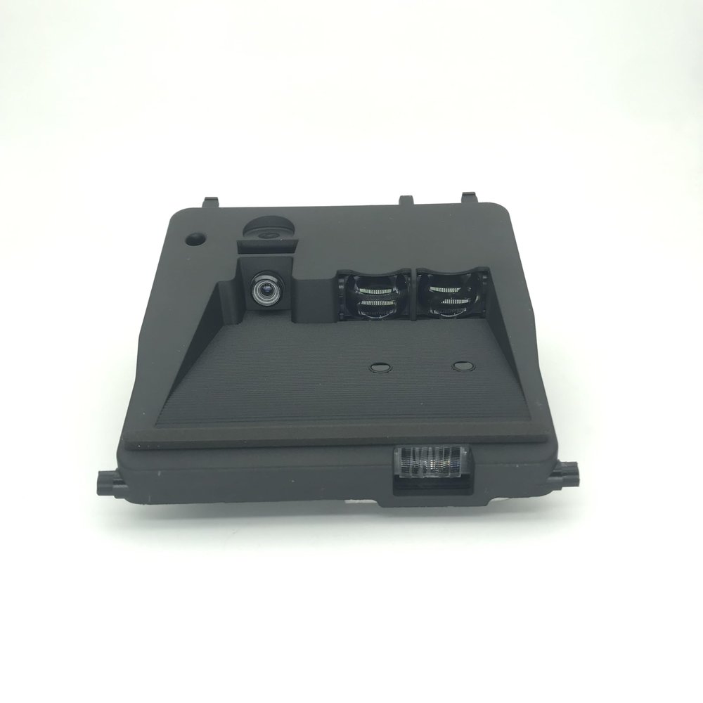 88181-02060 Pre-Collision Lane Keeping Camera for:Scion im/im
