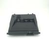 88181-02060 Pre-Collision Lane Keeping Camera for:Scion im/im view 1