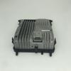 88181-02060 Pre-Collision Lane Keeping Camera for:Scion im/im view 2