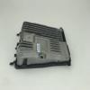 88181-02060 Pre-Collision Lane Keeping Camera for:Scion im/im view 4