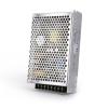 12v 13.8v 55w Ac to Dc Led Switching Power Supply 1Pcs view 2
