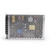 12v 13.8v 55w Ac to Dc Led Switching Power Supply 1Pcs view 3