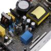 12v 13.8v 55w Ac to Dc Led Switching Power Supply 1Pcs view 4