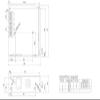 LRS-75-24 75W 24VDC 3.1A Output Industrial AC-DC Switching Mode Power Supply SMPS 1Pcs view 3