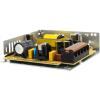 LRS-75-24 75W 24VDC 3.1A Output Industrial AC-DC Switching Mode Power Supply SMPS 1Pcs view 4