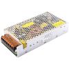 S-145-12 145W 12VDC 12A AC-DC Switching Power Supply 1Pcs view 1