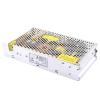 S-145-12 145W 12VDC 12A AC-DC Switching Power Supply 1Pcs view 2