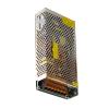 S-145-12 145W 12VDC 12A AC-DC Switching Power Supply 1Pcs view 3