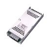 200W 5V 40A Industrial Panel S-200-5 Display Screen 5 Switching Power Supply for Lighting 1Pcs view 1