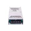 200W 5V 40A Industrial Panel S-200-5 Display Screen 5 Switching Power Supply for Lighting 1Pcs view 3