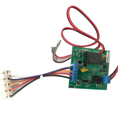 13.8V 3A AC DC Single Output Switch Power Supply Charger Board 1Pcs