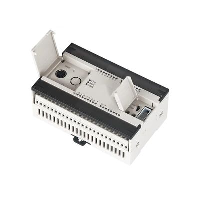 AMX-FX3U-M26MT MODBUS Analog Transistor Relay