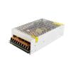 S-200-15 110V/220VAC Input 15VDC 13.3A 200W Output Power Supply 1Pcs view 2