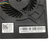 02K3K7 00WGVF for Precision M4800 Cooling Fan Cooler Fan Heatsink Radiator CN-02K3K7 CN-00WGVF 2K3K7 0WGVF(02K3K7) view 1