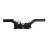 0MV340 for XPS 15 9570 Precision 5530 Laptop Heatsink Radiator Copper Tube MV340 AT26W0010A0 view 1