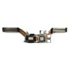 0MV340 for XPS 15 9570 Precision 5530 Laptop Heatsink Radiator Copper Tube MV340 AT26W0010A0 view 2