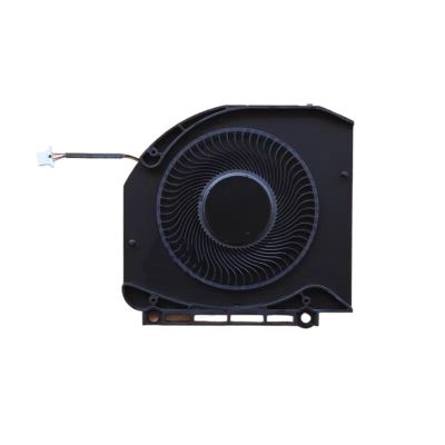 00WR96 for Latitude 7420 Laptop Cooling Fan Cooler Fan 0WR96 Heatsink Radiator Replacement Parts(Cooling Fan)