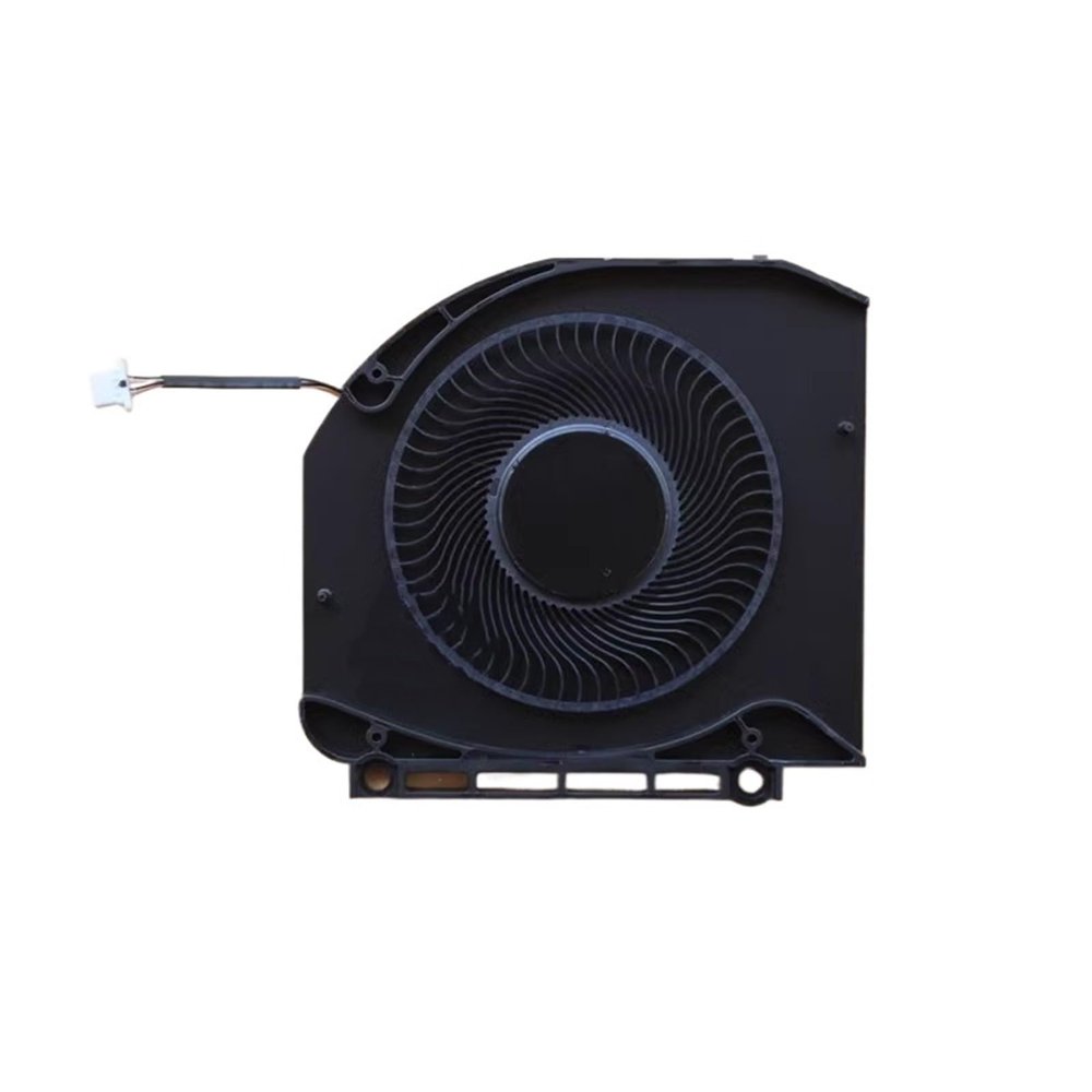 00WR96 for Latitude 7420 Laptop Cooling Fan Cooler Fan 0WR96 Heatsink Radiator Replacement Parts(Cooling Fan)