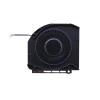 00WR96 for Latitude 7420 Laptop Cooling Fan Cooler Fan 0WR96 Heatsink Radiator Replacement Parts(Cooling Fan) view 1