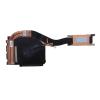 00WR96 for Latitude 7420 Laptop Cooling Fan Cooler Fan 0WR96 Heatsink Radiator Replacement Parts(Cooling Fan) view 2
