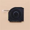 00WR96 for Latitude 7420 Laptop Cooling Fan Cooler Fan 0WR96 Heatsink Radiator Replacement Parts(Cooling Fan) view 3