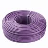50-Meter 6XV1830-0EH10 Cable, Suitable for Profibus-DP Communication, 2-core Cable, 50 Meters, 6XV18300EH10 view 1