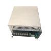 1000W Industrial Single Switching Power Supply 0~36V DC36V 32V 30V 900W Transformer AC220V 110V 3A Output 24V 1Pcs view 4