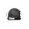 0WH7XP for Latitude 3310 E3310 Cooling Fan Cooler Fan Heatsink Radiator CN-0WH7XP WH7XP view 1