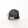 0WH7XP for Latitude 3310 E3310 Cooling Fan Cooler Fan Heatsink Radiator CN-0WH7XP WH7XP view 2