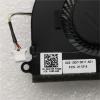 0WH7XP for Latitude 3310 E3310 Cooling Fan Cooler Fan Heatsink Radiator CN-0WH7XP WH7XP view 3