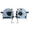 1Pcs Replacement Laptop CPU Cooling Fan for 800 G3 Mini 400 G3 600 G3 Series 914256-001 view 1