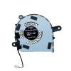 1Pcs Replacement Laptop CPU Cooling Fan for 800 G3 Mini 400 G3 600 G3 Series 914256-001 view 2