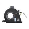 0YJMGD for Latitude 9510 Laptop CPU Cooling Fan Cooler Fan YJMGD CN-0YJMGD view 1