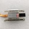 01VJDK for 5368 5378 7368 7378 Laptop Heatsink Radiator Copper Tube CN-01VJDK 1VJDK view 4