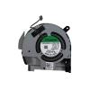0F3TXM for Latitude 14 5411 Laptop CPU Cooling Fan Cooler Fan EG50060S1-C490-S9A F3TXM CN-0F3TXM view 1