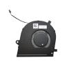 0TCV60 for Latitude 3301 Inspiron 5390 5391 Laptop Cooling Fan Cooler Fan Heatsink Radiator CN-0TCV60 TCV60 view 1